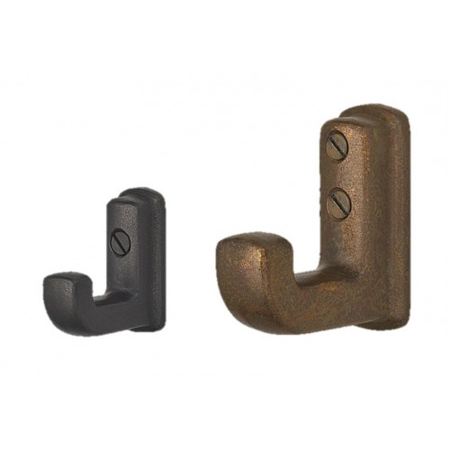 Aged Base Hook
